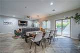 152 Dunblane Street - Photo 12
