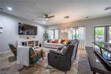 152 Dunblane Street - Photo 13