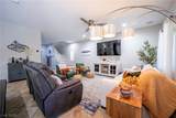 152 Dunblane Street - Photo 14