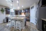 152 Dunblane Street - Photo 15