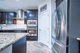152 Dunblane Street - Photo 17