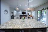 152 Dunblane Street - Photo 18