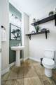 152 Dunblane Street - Photo 20