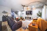 152 Dunblane Street - Photo 21