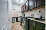 152 Dunblane Street - Photo 22