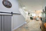 152 Dunblane Street - Photo 23