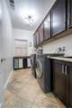 152 Dunblane Street - Photo 24