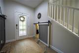 152 Dunblane Street - Photo 25