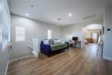 152 Dunblane Street - Photo 26