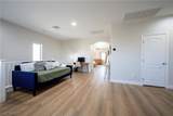 152 Dunblane Street - Photo 27