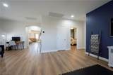 152 Dunblane Street - Photo 28