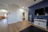 152 Dunblane Street - Photo 29
