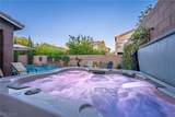 152 Dunblane Street - Photo 3