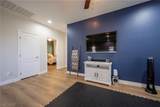 152 Dunblane Street - Photo 30