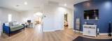 152 Dunblane Street - Photo 31