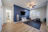 152 Dunblane Street - Photo 32
