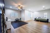 152 Dunblane Street - Photo 33