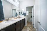 152 Dunblane Street - Photo 34