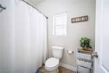 152 Dunblane Street - Photo 35