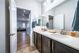 152 Dunblane Street - Photo 36