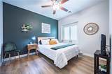 152 Dunblane Street - Photo 37