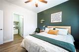 152 Dunblane Street - Photo 38
