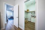 152 Dunblane Street - Photo 39