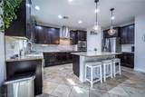 152 Dunblane Street - Photo 4