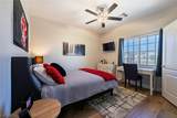 152 Dunblane Street - Photo 40