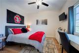 152 Dunblane Street - Photo 41