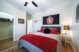 152 Dunblane Street - Photo 42