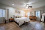 152 Dunblane Street - Photo 44