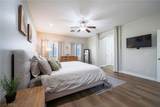 152 Dunblane Street - Photo 45
