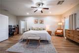 152 Dunblane Street - Photo 46