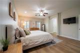 152 Dunblane Street - Photo 47