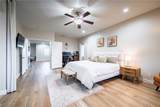 152 Dunblane Street - Photo 48