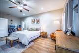 152 Dunblane Street - Photo 49