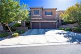 152 Dunblane Street - Photo 5