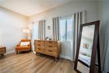 152 Dunblane Street - Photo 50