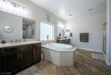 152 Dunblane Street - Photo 52