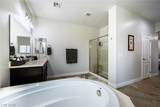 152 Dunblane Street - Photo 54