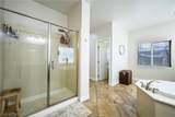 152 Dunblane Street - Photo 55