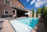 152 Dunblane Street - Photo 56