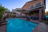 152 Dunblane Street - Photo 57