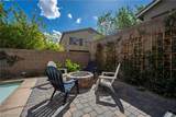 152 Dunblane Street - Photo 59