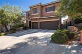 152 Dunblane Street - Photo 6