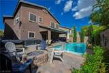 152 Dunblane Street - Photo 60