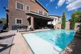 152 Dunblane Street - Photo 61