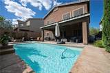 152 Dunblane Street - Photo 62