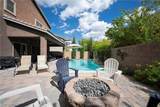 152 Dunblane Street - Photo 63